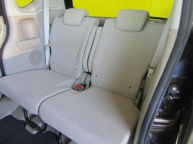 Ｎ－ＢＯＸ Ｇ・Ｌパッケージ　左オートスライド　メモリーナビ（14枚目）