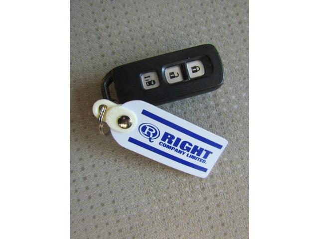 Ｎ－ＢＯＸ Ｇ・Ｌパッケージ　左オートスライド　メモリーナビ（24枚目）