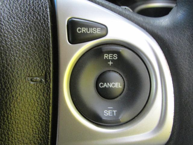 N-BOXカスタム G・ターボLパッケージ 両側オートスライド ハーフレザーシート(19枚目)