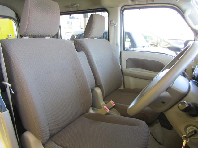エブリイ ジョインターボ　ワンオーナー　キーレス　パワーウィンドウ（13枚目）