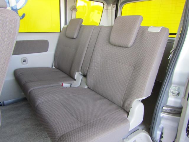 エブリイ ジョインターボ　ワンオーナー　キーレス　パワーウィンドウ（15枚目）