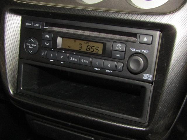 バモス キーレス パワーウィンドウ Wエアバッグ(19枚目)