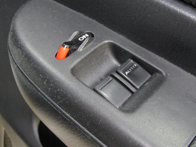 バモス キーレス パワーウィンドウ Wエアバッグ(20枚目)