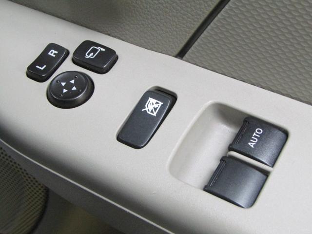 日産 ＮＶ１００クリッパーＤＸＧＬセーフティーＰＫＧ　ブレーキサポート　ワンオーナー　キーレス（19枚目）