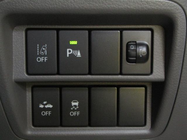 日産 ＮＶ１００クリッパーＤＸＧＬセーフティーＰＫＧ　ブレーキサポート　ワンオーナー　キーレス（20枚目）