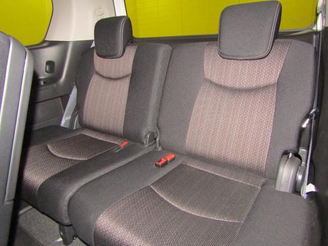 セレナ ハイウェイスターＳ－ＨＶアドバンスドセーフティパック　両側オートスライド　ブレーキサポート（16枚目）