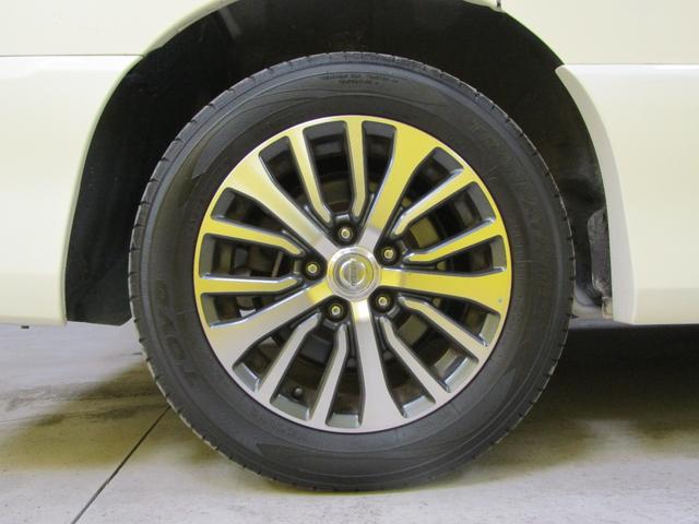 セレナ ハイウェイスターＳ－ＨＶアドバンスドセーフティパック　両側オートスライド　ブレーキサポート（19枚目）