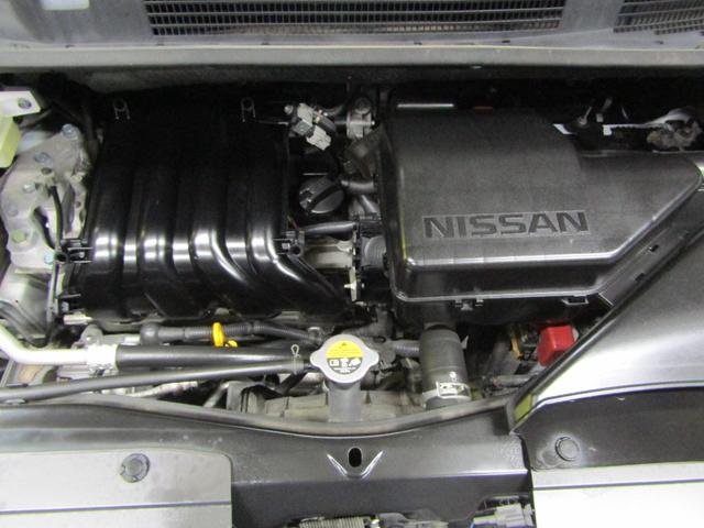 セレナ ハイウェイスターＳ－ＨＶアドバンスドセーフティパック　両側オートスライド　ブレーキサポート（27枚目）