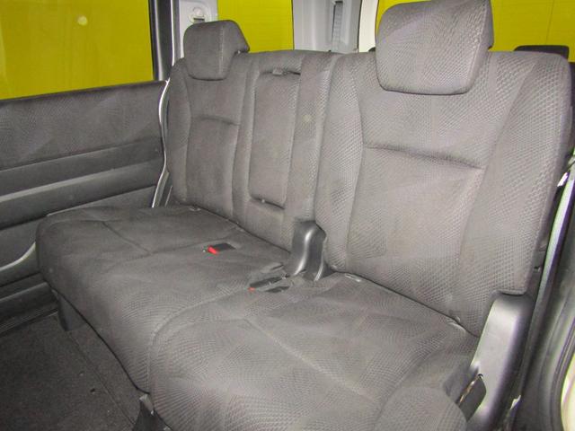 ステップワゴンスパーダ Z メモリーナビ 全方位カメラ リアモニター(15枚目)