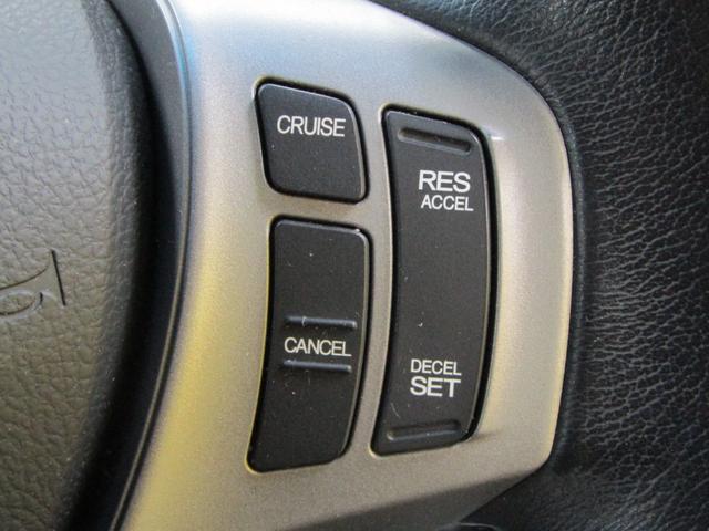 フリードハイブリッド ジャストセレクション 両側オートスライド ハーフレザーシート(20枚目)