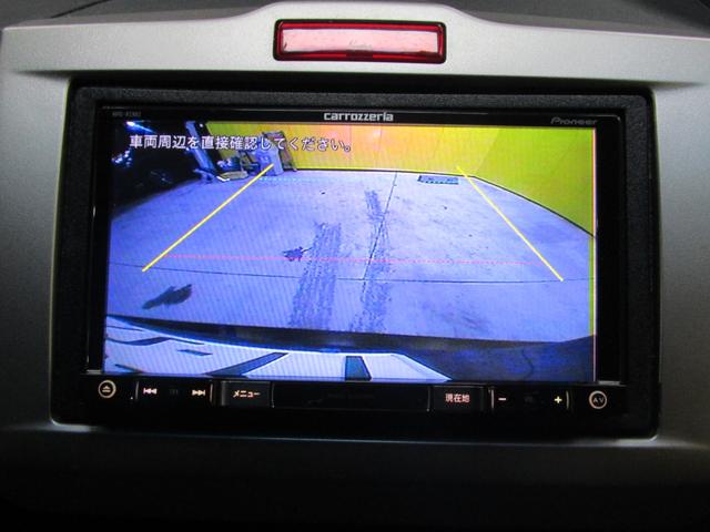 フリードハイブリッド ジャストセレクション 両側オートスライド ハーフレザーシート(24枚目)