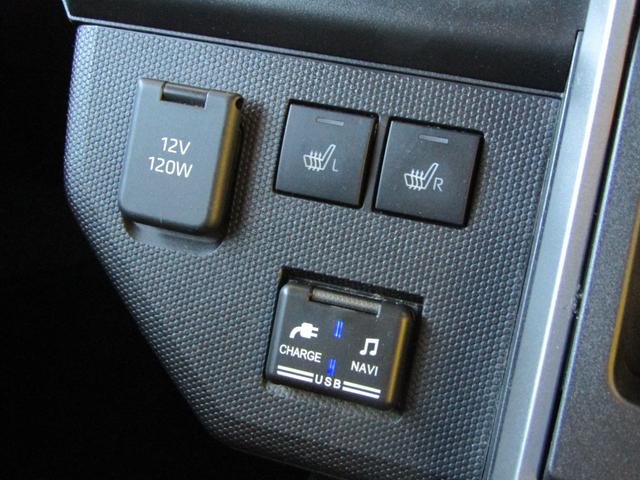 タフト 　ブレーキサポート　ガラスルーフ（23枚目）