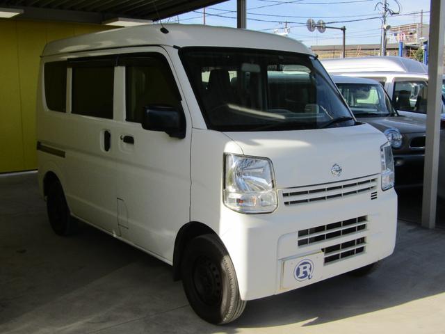 お支払い方法はオートローンまたはクレジットカード払い対応●買取り、下取り強化キャンペーン中●当社買取りスタッフにより高額査定致します●お気軽にお申し付け下さい●出張買取りもお気軽にご相談下さい●