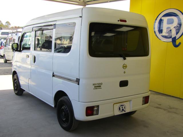 全国６店舗の営業所より在庫取り寄せも可能！グループ在庫約１，０００台●もちろん全国ネット成約可能です●他店舗お引き渡しも可能ですよ●動画配信もＯＫ●まずはお気軽にお問い合わせ下さいね●