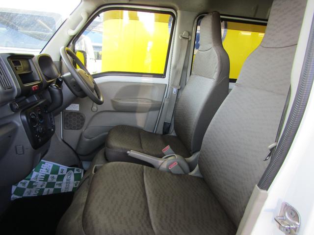 掲載車以外にもホームページに在庫多数御座います●検索キーワード●ロープライスカー●で検索！全車メーター管理システム採用●