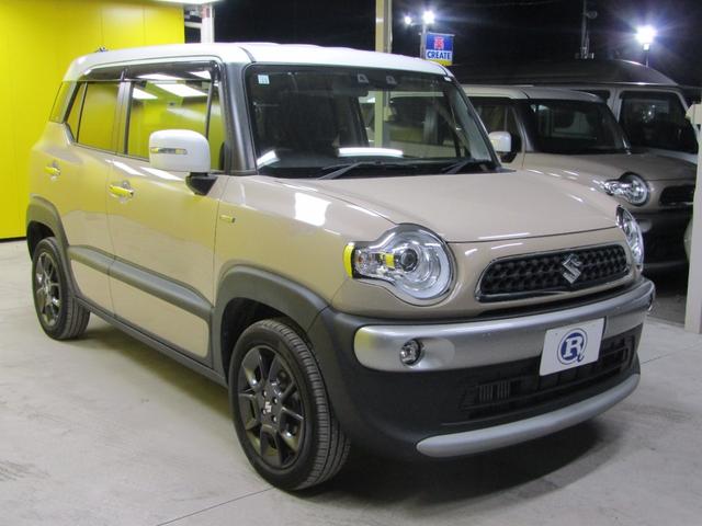 お支払い方法はオートローンまたはクレジットカード払い対応●買取り、下取り強化キャンペーン中●当社買取りスタッフにより高額査定致します●お気軽にお申し付け下さい●出張買取りもお気軽にご相談下さい●