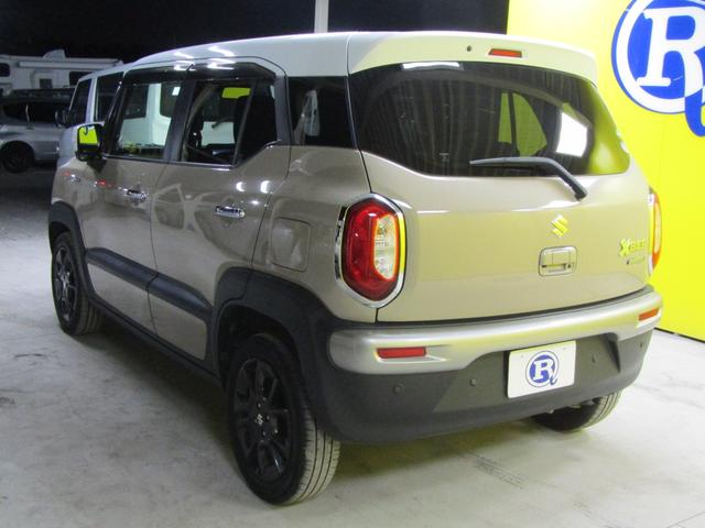 全国６店舗の営業所より在庫取り寄せも可能！グループ在庫約１，０００台●もちろん全国ネット成約可能です●他店舗お引き渡しも可能ですよ●動画配信もＯＫ●まずはお気軽にお問い合わせ下さいね●