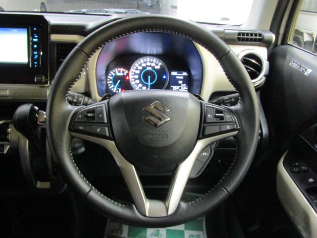 当社にてタイヤ交換も承っております●新品タイヤから中古タイヤやスタッドレスタイヤ等も当社でお安く承りますよ●もちろん社外アルミホイールの取付も承っております●お気軽に当店スタッフまでご相談下さいね●