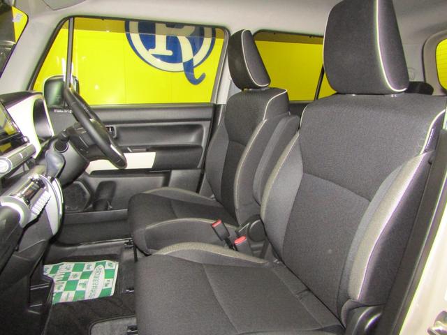 掲載車以外にもホームページに在庫多数御座います●検索キーワード●ロープライスカー●で検索！全車メーター管理システム採用●