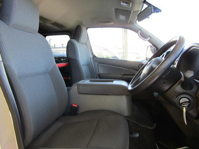 ＮＶ３５０キャラバンワゴン ＤＸ　ワンオーナー　バックカメラ　キーレス（14枚目）