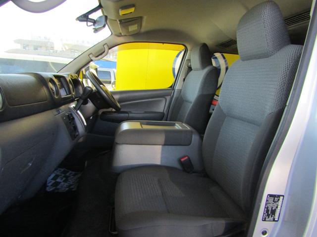 ＮＶ３５０キャラバンワゴン ＤＸ　ワンオーナー　バックカメラ　キーレス（15枚目）