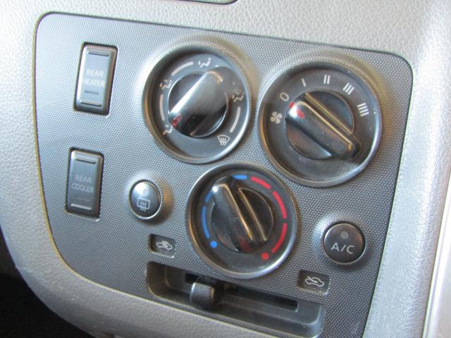 ＮＶ３５０キャラバンワゴン ＤＸ　ワンオーナー　バックカメラ　キーレス（22枚目）