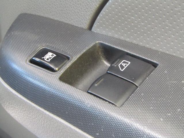 ＮＶ３５０キャラバンワゴン ＤＸ　ワンオーナー　バックカメラ　キーレス（23枚目）