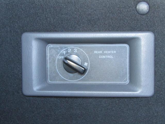 ＮＶ３５０キャラバンワゴン ＤＸ　ワンオーナー　バックカメラ　キーレス（24枚目）