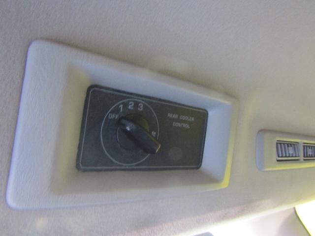 ＮＶ３５０キャラバンワゴン ＤＸ　ワンオーナー　バックカメラ　キーレス（25枚目）