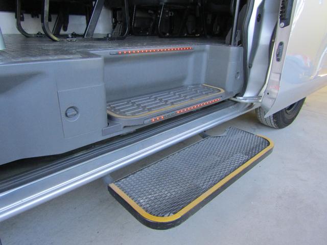 ＮＶ３５０キャラバンワゴン ＤＸ　ワンオーナー　バックカメラ　キーレス（28枚目）