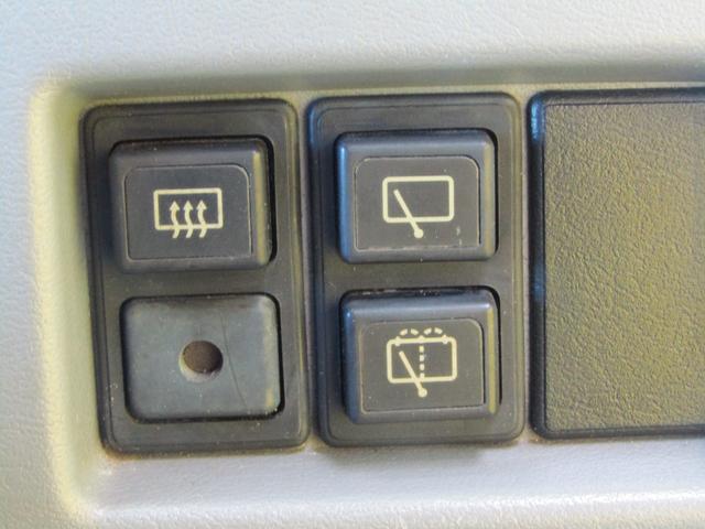 ジムニー 　Ｔベルト交換済　リフトアップ　オーバーフェンダー（21枚目）