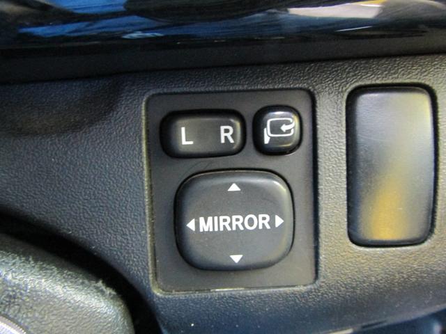 ハイエースバン ロングスーパーＧＬ　ローダウン　メモリーナビ　バックカメラ（19枚目）