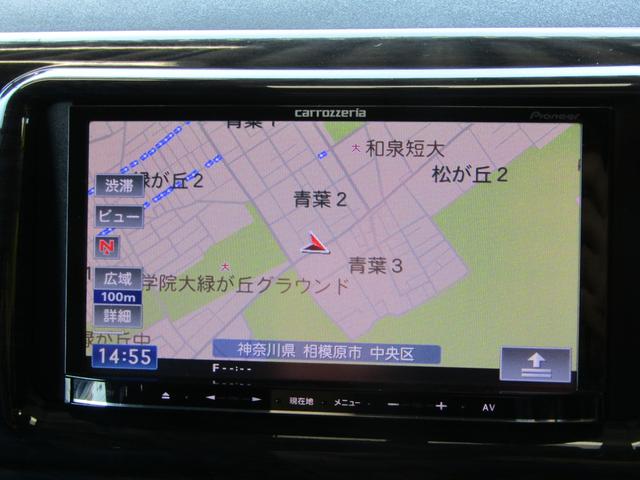 ハイエースバン ロングスーパーＧＬ　ローダウン　メモリーナビ　バックカメラ（21枚目）