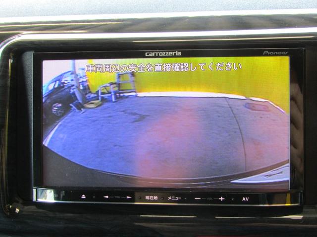ハイエースバン ロングスーパーＧＬ　ローダウン　メモリーナビ　バックカメラ（22枚目）