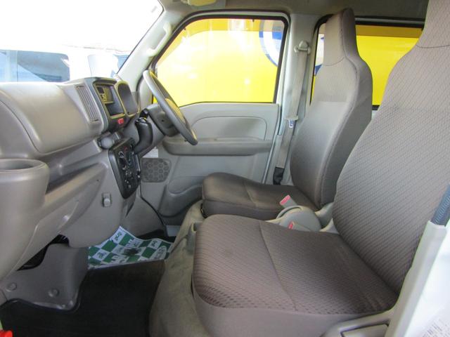 エブリイ ＰＣ　キーレス　パワーウィンドゥ　ＥＴＣ（15枚目）