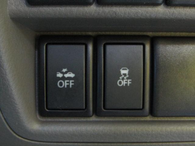 エブリイ ＰＣ　キーレス　パワーウィンドゥ　ＥＴＣ（20枚目）