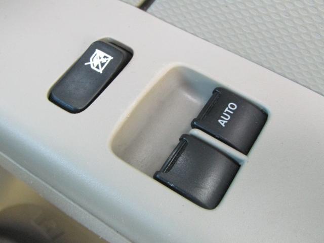 エブリイ ＰＣ　キーレス　パワーウィンドゥ　ＥＴＣ（21枚目）