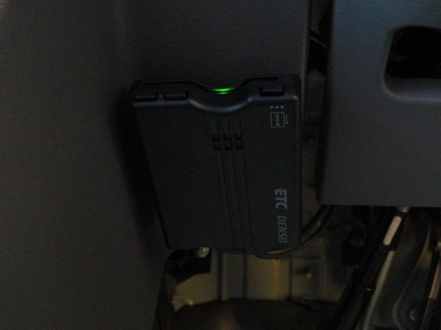 エブリイ ＰＣ　キーレス　パワーウィンドゥ　ＥＴＣ（22枚目）