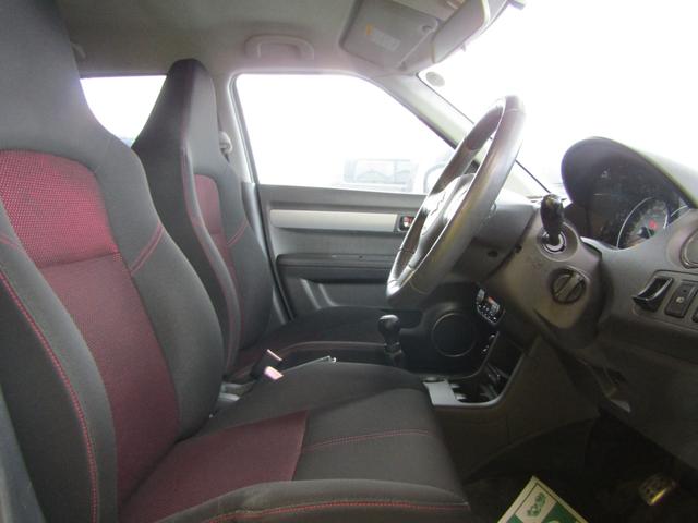 スイフト スポーツ　ワンオーナー　スマートキー　ＥＴＣ（14枚目）