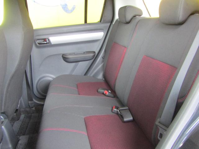 スイフト スポーツ　ワンオーナー　スマートキー　ＥＴＣ（16枚目）