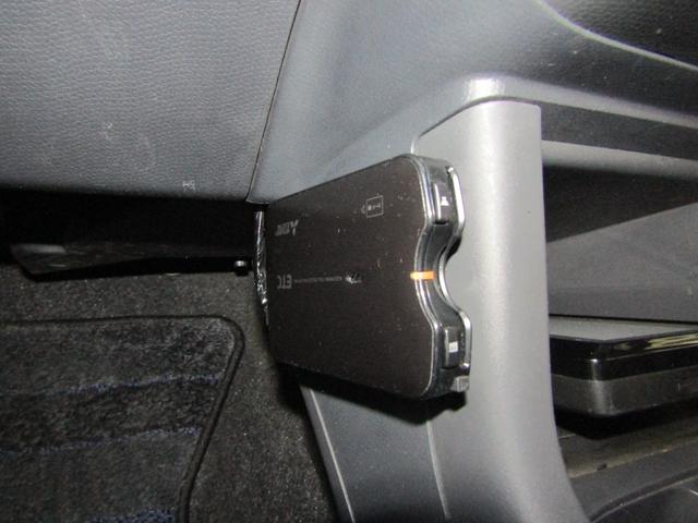 スイフト スポーツ　ワンオーナー　スマートキー　ＥＴＣ（20枚目）