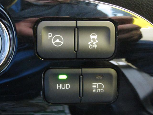 プリウス A モデリスタエアロ メモリーナビ バックカメラ(20枚目)