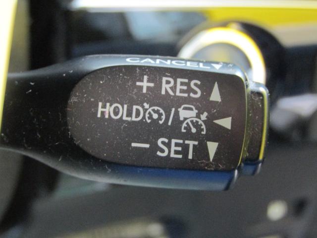 プリウス A モデリスタエアロ メモリーナビ バックカメラ(21枚目)