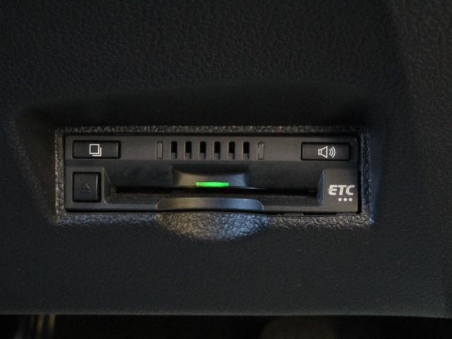 プリウス A モデリスタエアロ メモリーナビ バックカメラ(22枚目)