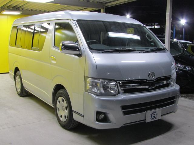 �S���̔�����܂����l�b�g���񎞂ɗ����L�����y�[�����{���ł����ԗ��̏�Ԃ𓮉�z�M���X�}�[�g�t�H���Ή����k�h�m�d�����A�J�E���g�ɓo�^�I���z�[���y�[�W�ɓ��T����܂��恜