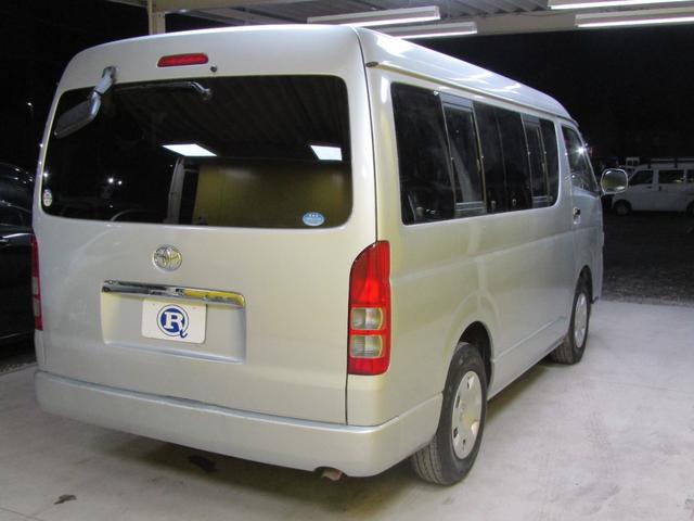 �ԗ��̏�Ԃ𓮉�z�M���X�}�[�g�t�H���Ή����k�h�m�d�����A�J�E���g�ɓo�^�I�������S��������z���\�ł��B�����ł����������ꂽ�����͗�����Љc�Ə��~�߂◤�^�Ǔn�������󂯒v���܂��恜�����k�������B��