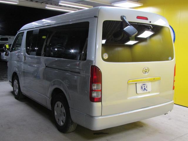 �����̗ǂ��f�b�L�͖ܘ_�̎��A�ȈՓI�ȃ|�[�^�u���i�r���烁�����[�i�r���n�C�O���[�h�i�r��t������������܂��恜�V�i���璆�Õi�܂ł��q�l�̂��\�Z�ɍ������������T���v���܂���