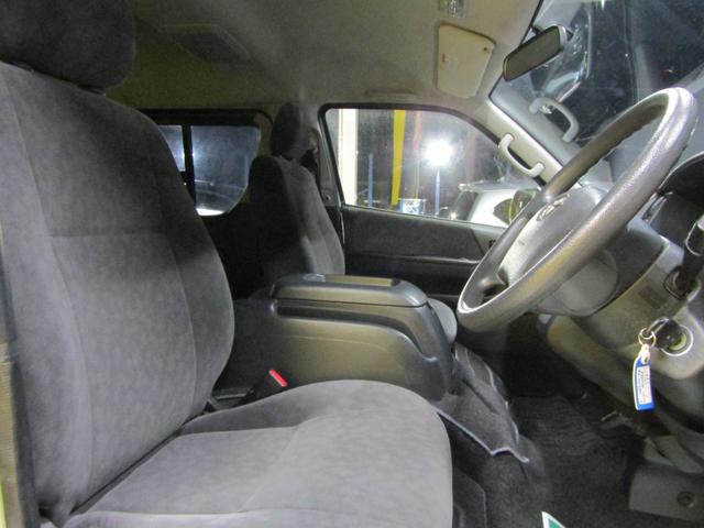 ���Ђɂă^�C�������������Ă���܂����V�i�^�C�����璆�Ã^�C����X�^�b�h���X�^�C���������Ђł���������܂��恜�������ЊO�A���~�z�C�[���̎�t�������Ă���܂������C�y�ɓ��X�X�^�b�t�܂ł����k�������ˁ�