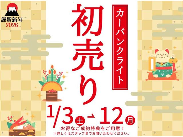 プリウスアルファ Ｇ　メモリーナビ　バックカメラ　クルーズコントロール（2枚目）