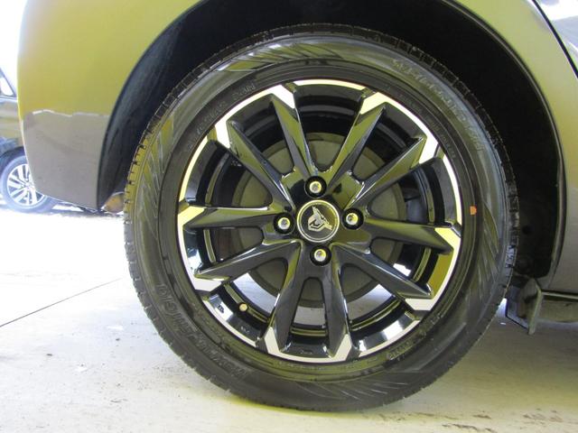 アクア S HDDナビ バックカメラ bluetooth(19枚目)